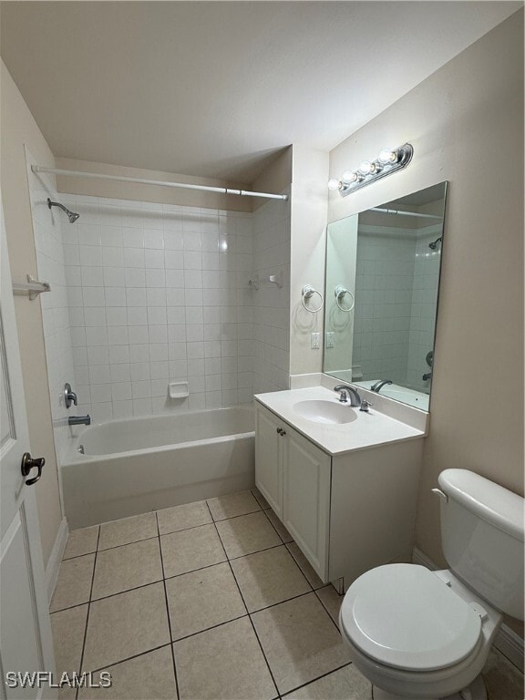 Building Photo - 3947 Del Sol Ln