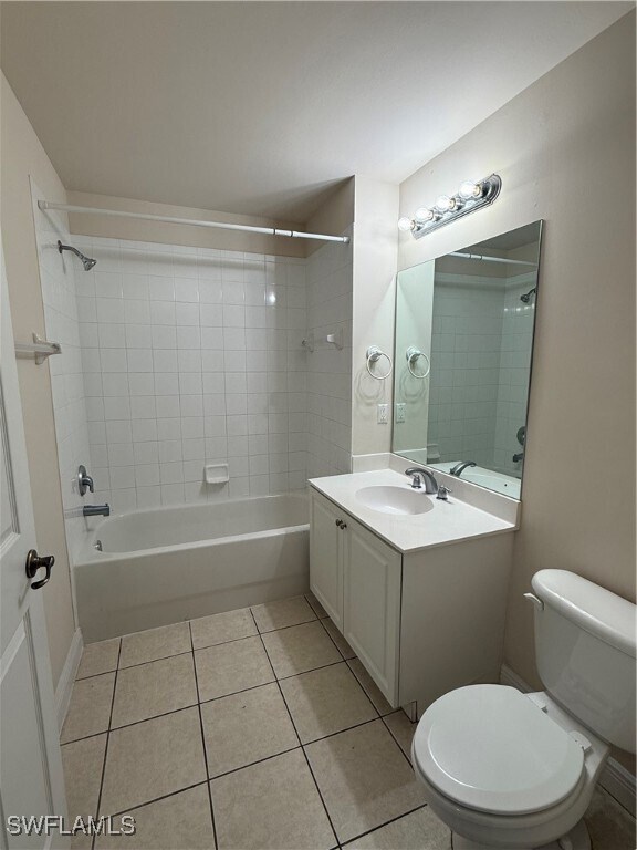 Foto del edificio - 3947 Del Sol Ln