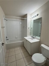 Building Photo - 3947 Del Sol Ln