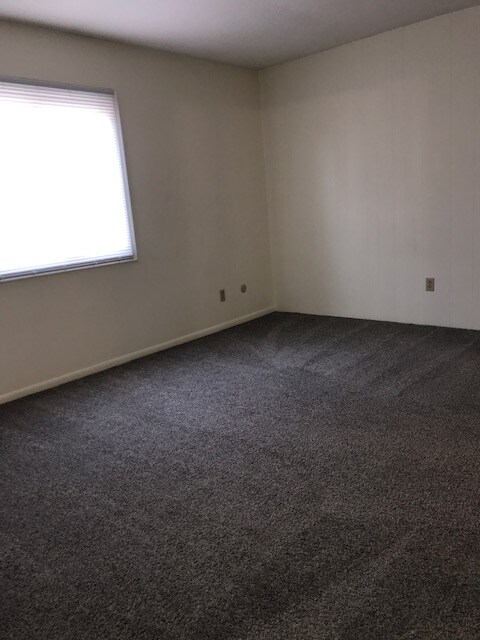 Foto del edificio - 634 W Foulke Ave