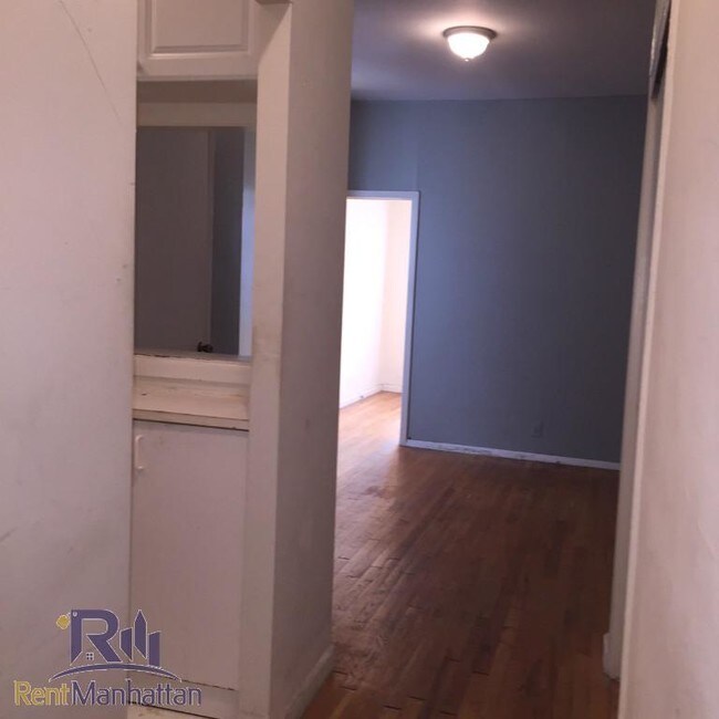 Foto del edificio - 314 E 80th St