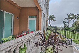 Building Photo - 2825 Palm Beach Blvd