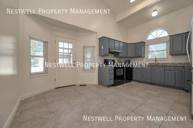 Foto del edificio - 1118 E 10760 S