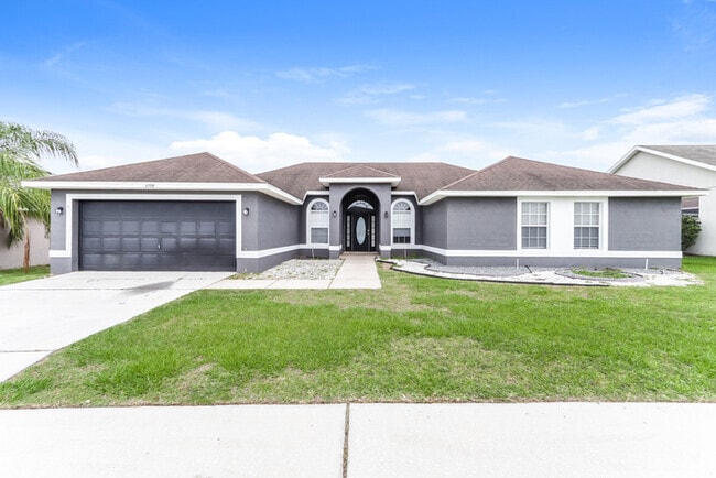 Building Photo - 8759 Fort Socrum Village Way