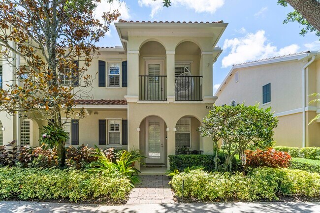 Building Photo - 127 Rivinia Dr