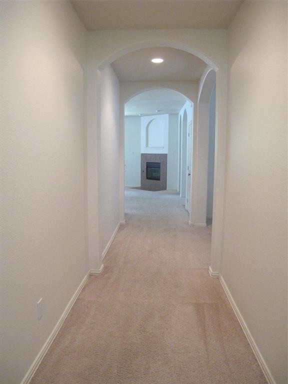 Building Photo - 1401 Stone Mountain Pkwy