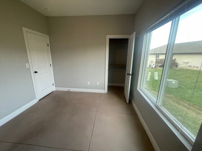 Foto del edificio - 1417/19/21 N Glancey St