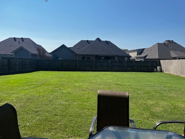 Foto del edificio - Cypress Bend Rental