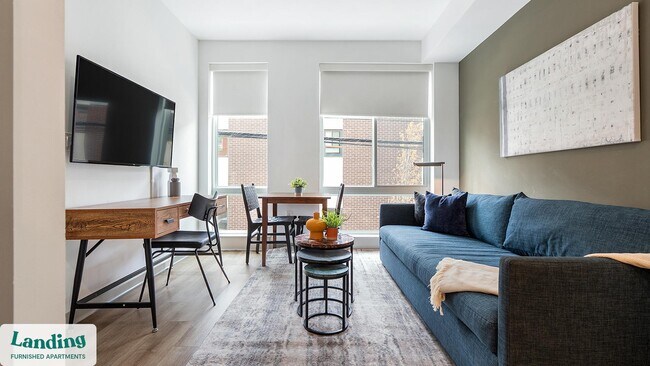 Building Photo - 4014 Ludlow St