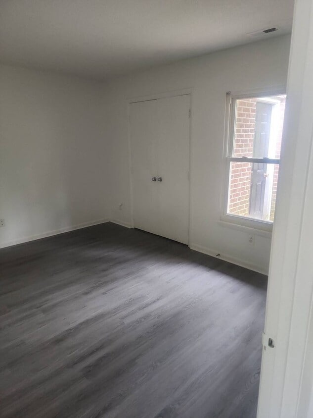 Primary Photo - 2 Bedroom 2 Bathroom Duplex