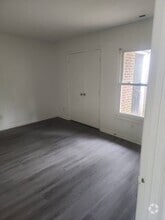 Building Photo - 3119 Woodpecker Ct