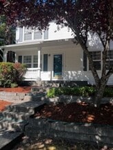 Building Photo - 2286 Palisade Blvd