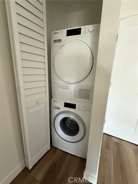 Building Photo - 404 N Broadway