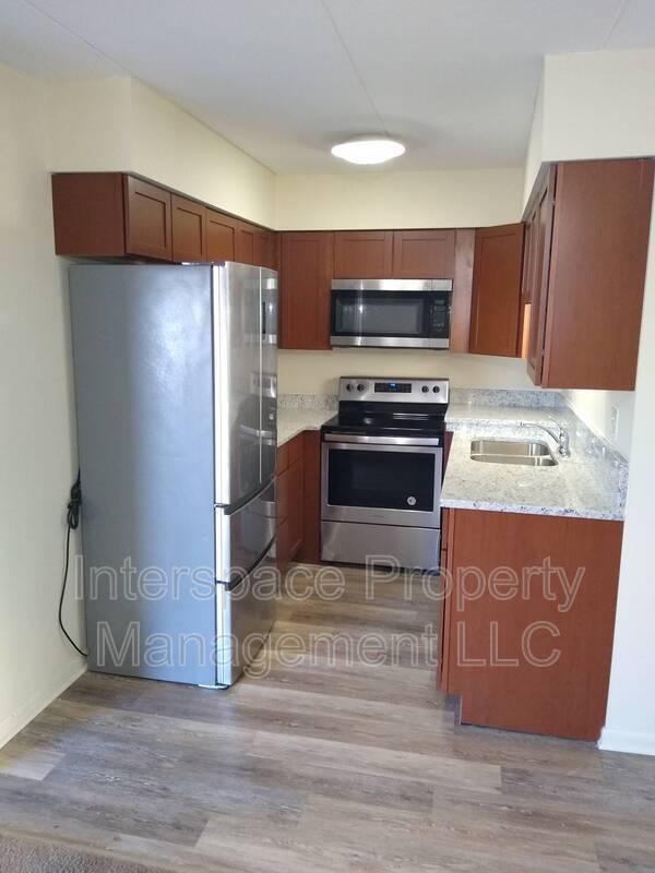 Foto del edificio - 9515 Kildare Ave