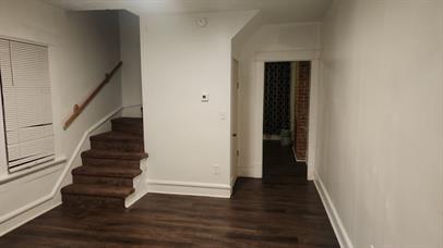 Foto principal - 340 S Harris Ave