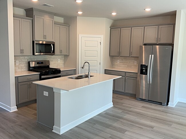 Foto del edificio - 210 Granby Trl