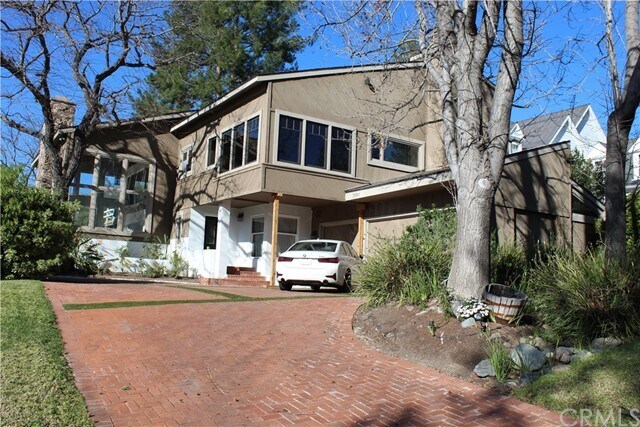 Foto del edificio - 31991 Via Pavo Real