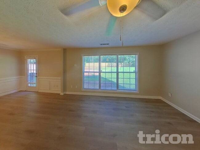 Building Photo - 1132 St Phillips Ct