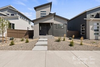 Building Photo - 3559 Greenways Main Blvd