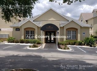 Primary Photo - Great location, near USF