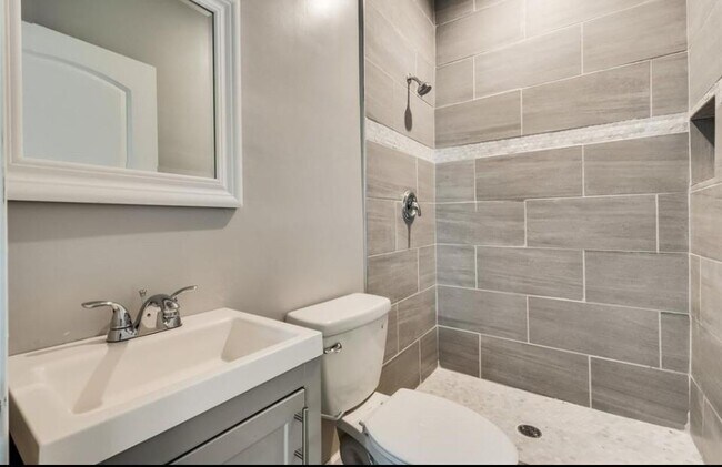 Foto del edificio - 507 Enid St