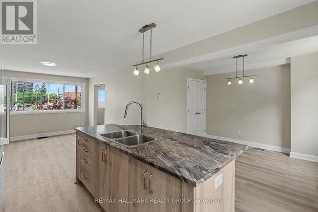 Building Photo - 1202 Byron Ave