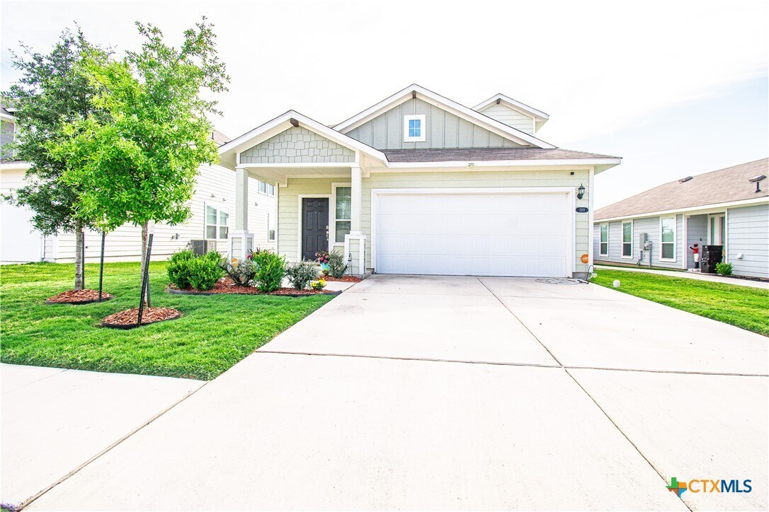 Foto principal - 220 Blue Agate Ct