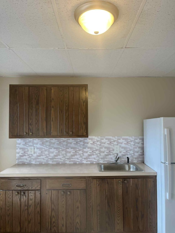 Building Photo - 110 S 8th St