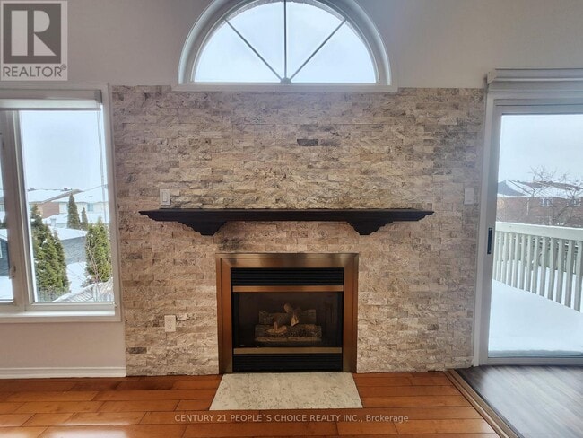 Building Photo - 5763 Greensboro Dr