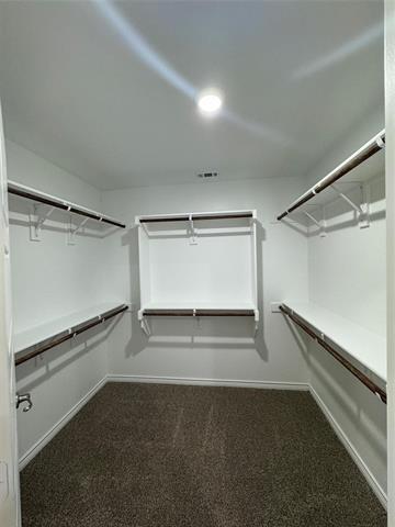 Building Photo - 6025 Stuart Dr