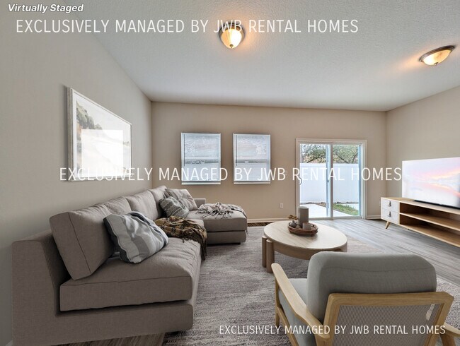 Building Photo - 6052 Carolines Ct