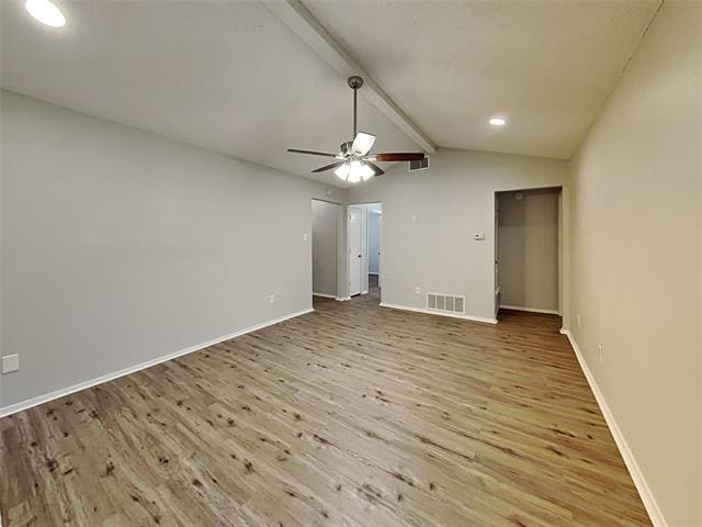 Building Photo - 4717 Kristie Dr