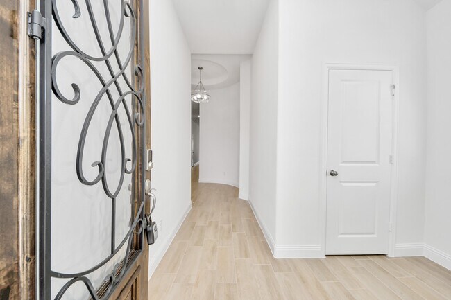 Foto del edificio - 4030 Colony Ln