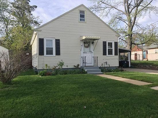 Foto principal - 14 Blanchard St