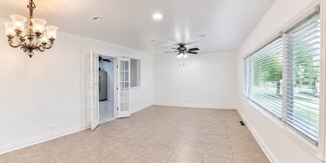 Foto del edificio - 11536 S Ridgeland Ave