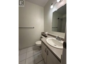 Building Photo - 509 Carnarvon St