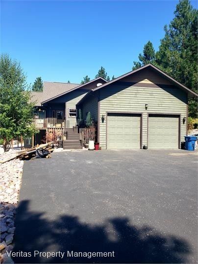 Foto principal - 4 br, 3.5 bath House - 15284 Savik Ln