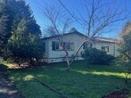 Primary Photo - 2245 State St