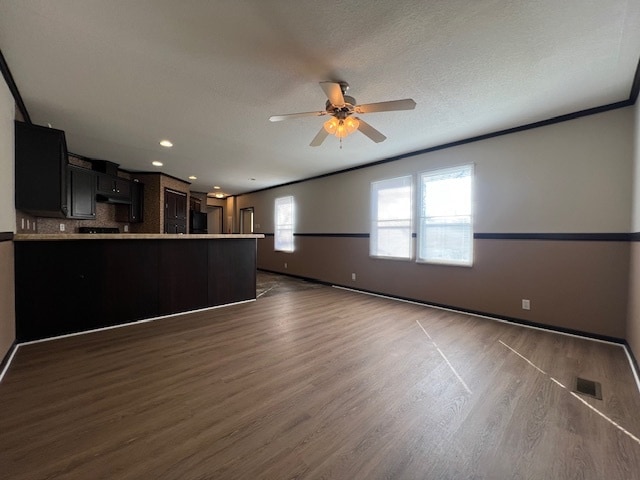 Foto del edificio - 13 Mulberry St