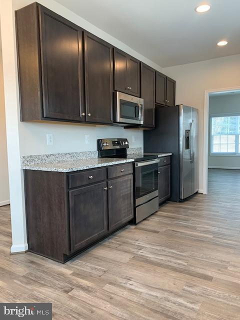 Building Photo - 12118 Bowling Farm Ct