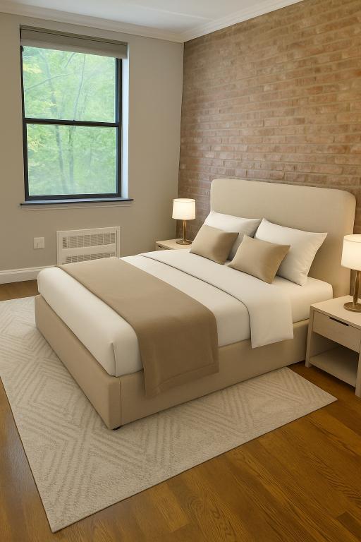 Foto del edificio - 234 W 14th St