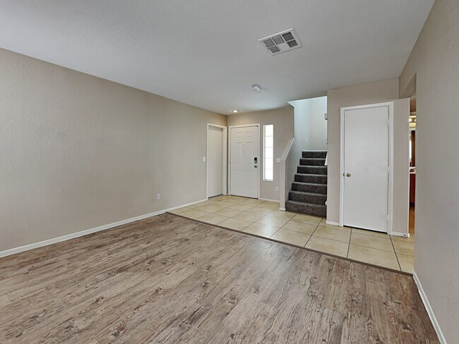 Building Photo - 5028 Dancing Lights Ave