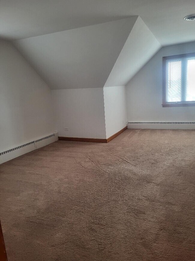 Foto del edificio - 5549 S Meade Ave