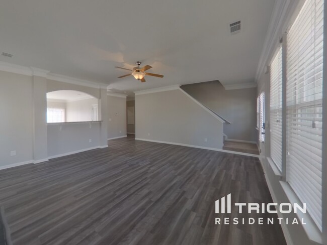 Building Photo - 20 Heatherfield Drive Simpsonville SC