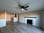Primary Photo - 2303 W Michigan Ave