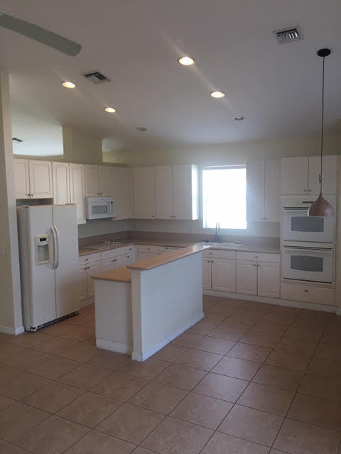 Foto del edificio - 2234 Newport Isles Blvd
