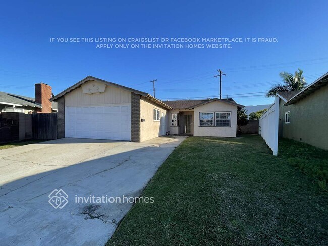 Foto del edificio - 8680 Westman Ave