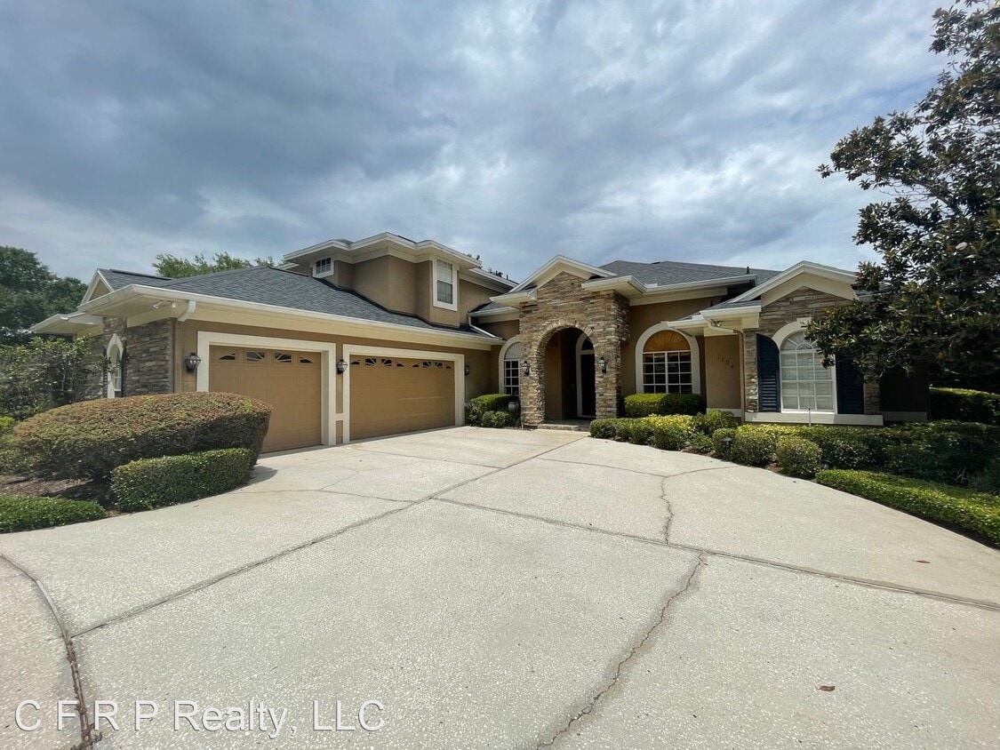 Primary Photo - 4 br, 4 bath House - 1704 Kersley Circle