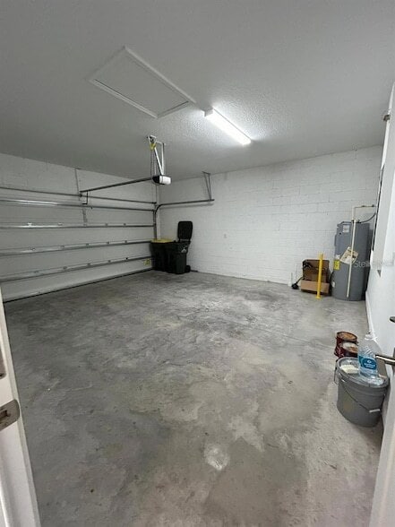 Building Photo - 4340 Renly Ln