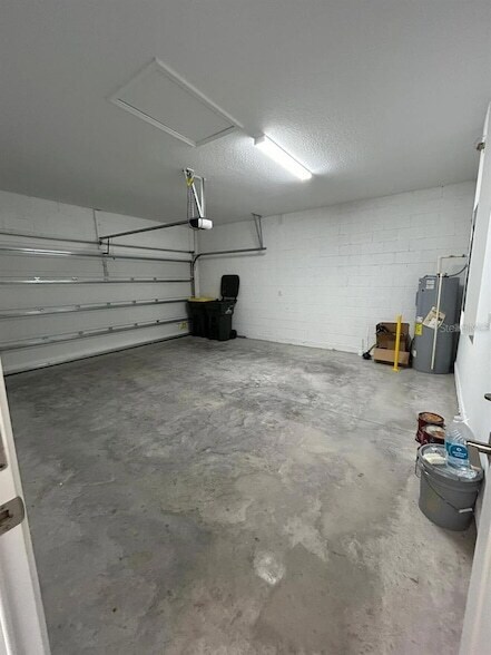 Foto del edificio - 4340 Renly Ln